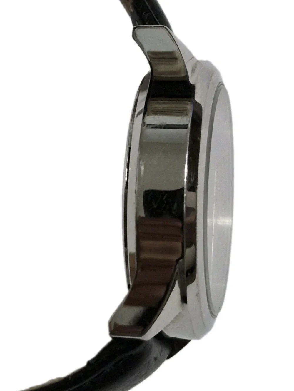 Tommy Hilfiger Men's Watch